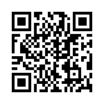 VE-BWM-MV-F1 QRCode