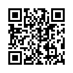 VE-BWM-MV-F2 QRCode