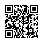 VE-BWM-MW QRCode