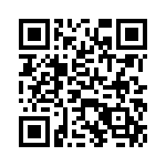 VE-BWM-MX-F1 QRCode