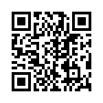 VE-BWM-MY-B1 QRCode