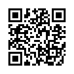 VE-BWM-MY-F2 QRCode