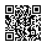 VE-BWN-CV-S QRCode