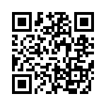 VE-BWN-CW-F2 QRCode