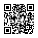 VE-BWN-CW QRCode