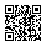 VE-BWN-CY-F3 QRCode