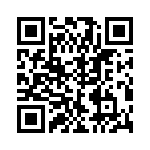 VE-BWN-CY-S QRCode