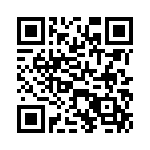 VE-BWN-EV-F1 QRCode