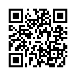 VE-BWN-EV-S QRCode