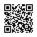 VE-BWN-EV QRCode