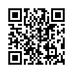 VE-BWN-EW-F3 QRCode