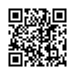 VE-BWN-EX-B1 QRCode