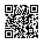 VE-BWN-EX-F3 QRCode