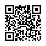 VE-BWN-EX-S QRCode