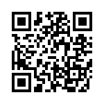 VE-BWN-IV-F2 QRCode