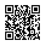 VE-BWN-IW-F2 QRCode