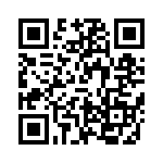 VE-BWN-IW-F4 QRCode