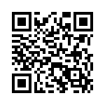 VE-BWN-IW QRCode