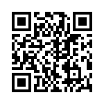 VE-BWN-IX-S QRCode