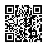 VE-BWN-IY-F3 QRCode