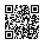 VE-BWN-IY-F4 QRCode