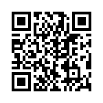 VE-BWN-MV-B1 QRCode