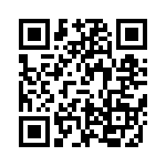 VE-BWN-MV-F2 QRCode