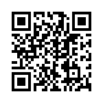 VE-BWN-MV QRCode