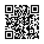 VE-BWN-MW-S QRCode