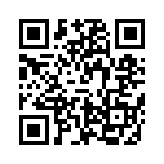 VE-BWN-MX-F2 QRCode
