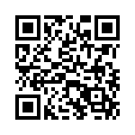 VE-BWN-MX-S QRCode