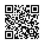 VE-BWN-MY-F1 QRCode