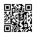 VE-BWN-MY-F4 QRCode