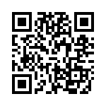 VE-BWP-CW QRCode