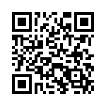 VE-BWP-CX-F2 QRCode