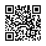 VE-BWP-CX-F4 QRCode