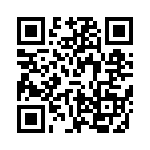 VE-BWP-CY-F4 QRCode