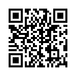 VE-BWP-EV-B1 QRCode