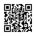 VE-BWP-EW-F3 QRCode