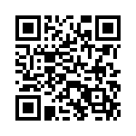 VE-BWP-EW-F4 QRCode