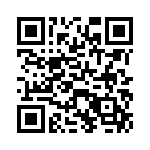 VE-BWP-IV-F3 QRCode