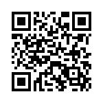 VE-BWP-IV-F4 QRCode