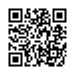 VE-BWP-IW-F1 QRCode