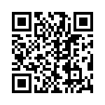 VE-BWP-IW-F4 QRCode
