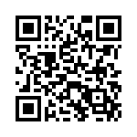 VE-BWP-IY-F4 QRCode