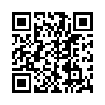 VE-BWP-IY QRCode