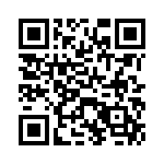 VE-BWP-MV-B1 QRCode