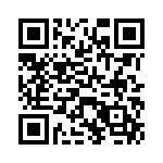 VE-BWP-MV-F1 QRCode