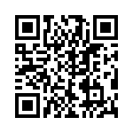 VE-BWP-MV-F3 QRCode