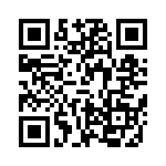 VE-BWP-MW-F1 QRCode